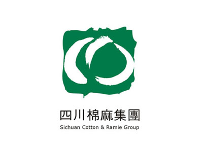 四川省棉麻集團(tuán)有限公司市場(chǎng)化 公開(kāi)選聘部門(mén)負(fù)責(zé)人公告